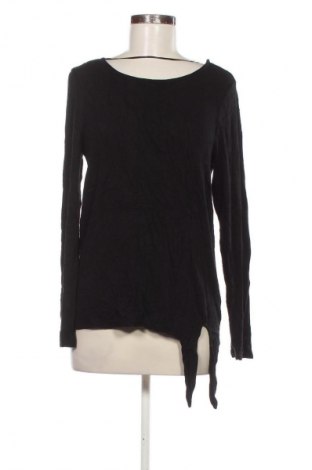 Дамска блуза Street One, Размер M, Цвят Черен, Цена 2,04 €
