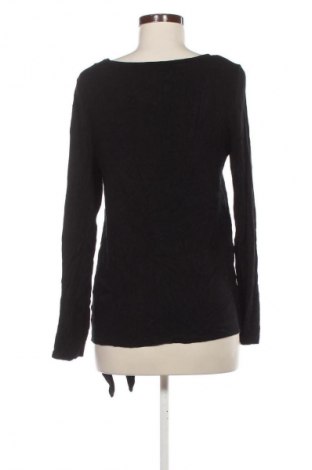 Дамска блуза Street One, Размер M, Цвят Черен, Цена 2,04 €