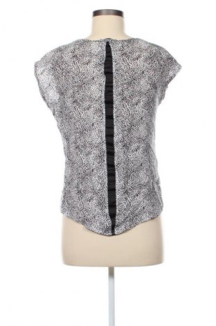 Dámska blúza Street One, Veľkosť XS, Farba Viacfarebná, Cena  5,95 €