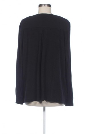 Dámska blúza Street One, Veľkosť XL, Farba Čierna, Cena  3,95 €