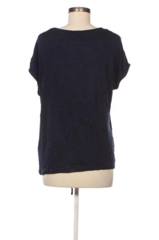 Dámska blúza Street One, Veľkosť M, Farba Modrá, Cena  11,95 €