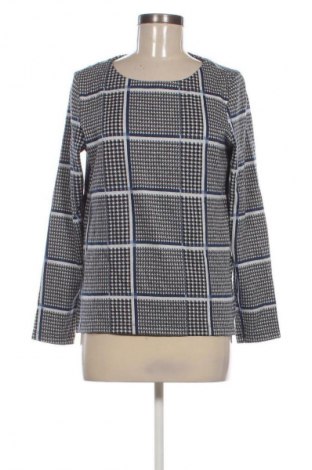 Bluzka damska Street One, Rozmiar M, Kolor Kolorowy, Cena 7,99 zł