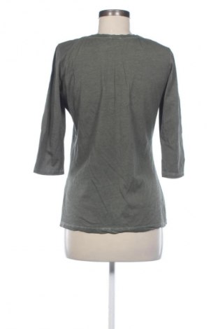 Dámská halenka Street One, Velikost M, Barva Vícebarevné, Cena  99,00 Kč