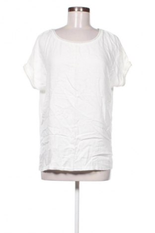 Dámská halenka Street One, Velikost L, Barva Bílá, Cena  234,00 Kč