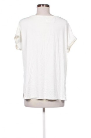 Dámská halenka Street One, Velikost L, Barva Bílá, Cena  234,00 Kč