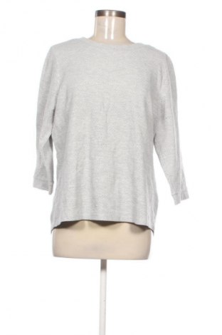 Dámska blúza Street One, Veľkosť L, Farba Sivá, Cena  1,95 €