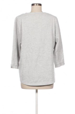 Dámska blúza Street One, Veľkosť L, Farba Sivá, Cena  1,95 €
