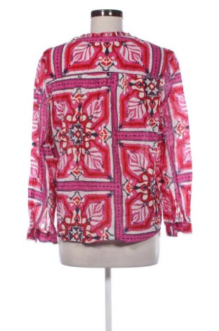 Dámska blúza Street One, Veľkosť M, Farba Viacfarebná, Cena  5,11 €