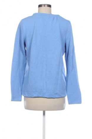 Bluzka damska Street One, Rozmiar M, Kolor Niebieski, Cena 14,99 zł