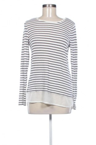 Bluzka damska Street One, Rozmiar XS, Kolor Kolorowy, Cena 12,99 zł