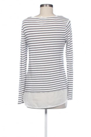 Bluzka damska Street One, Rozmiar XS, Kolor Kolorowy, Cena 12,99 zł