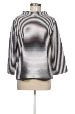 Dámska blúza Street One, Veľkosť M, Farba Viacfarebná, Cena  1,95 €