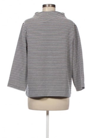 Dámska blúza Street One, Veľkosť M, Farba Viacfarebná, Cena  1,95 €