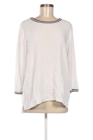 Bluzka damska Street One, Rozmiar XL, Kolor Biały, Cena 14,99 zł