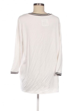 Bluzka damska Street One, Rozmiar XL, Kolor Biały, Cena 14,99 zł