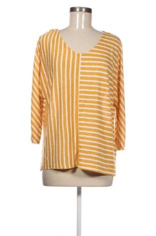 Bluzka damska Street One, Rozmiar M, Kolor Kolorowy, Cena 7,99 zł