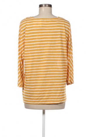 Bluzka damska Street One, Rozmiar M, Kolor Kolorowy, Cena 7,99 zł