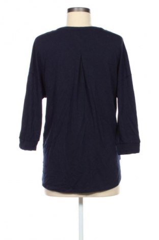 Bluzka damska Street One, Rozmiar M, Kolor Niebieski, Cena 7,99 zł