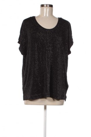 Bluzka damska Street One, Rozmiar XL, Kolor Czarny, Cena 61,99 zł