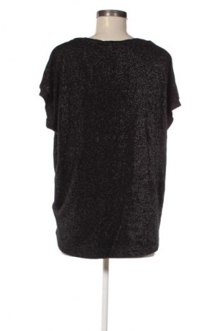 Bluzka damska Street One, Rozmiar XL, Kolor Czarny, Cena 61,99 zł