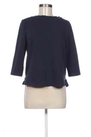 Dámská halenka Street One, Velikost M, Barva Modrá, Cena  374,00 Kč