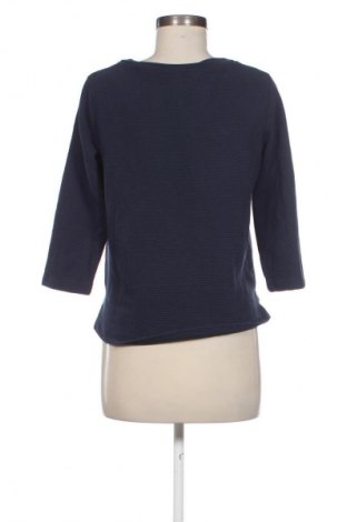 Dámská halenka Street One, Velikost M, Barva Modrá, Cena  374,00 Kč