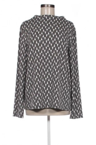 Bluză de femei Street One, Mărime L, Culoare Multicolor, Preț 19,99 Lei