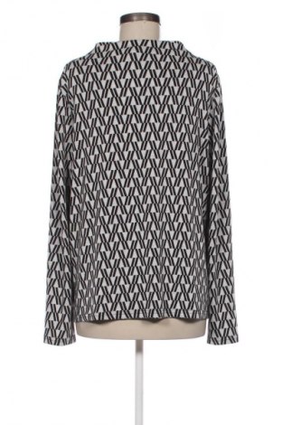 Bluză de femei Street One, Mărime L, Culoare Multicolor, Preț 19,99 Lei