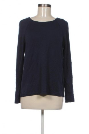 Bluzka damska Street One, Rozmiar M, Kolor Kolorowy, Cena 10,99 zł