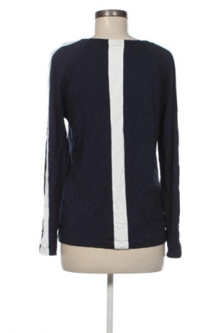 Bluzka damska Street One, Rozmiar M, Kolor Kolorowy, Cena 10,99 zł