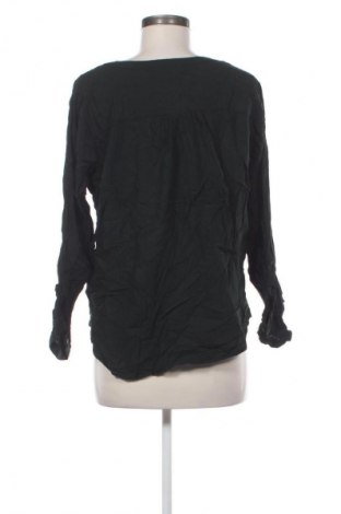 Dámská halenka Street One, Velikost M, Barva Zelená, Cena  49,00 Kč