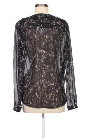 Dámska blúza Street One, Veľkosť M, Farba Viacfarebná, Cena  2,95 €