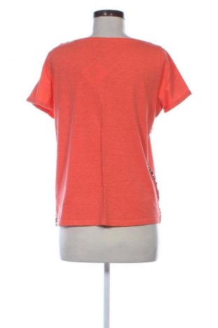 Dámská halenka Street One, Velikost M, Barva Oranžová, Cena  89,00 Kč