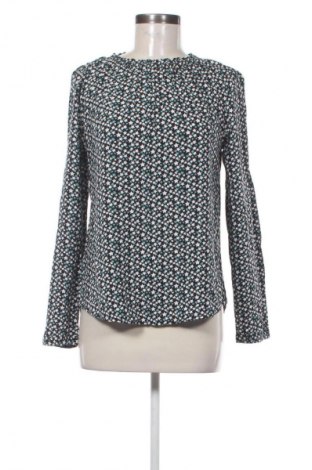 Γυναικεία μπλούζα Street One, Μέγεθος M, Χρώμα Πολύχρωμο, Τιμή 12,99 €