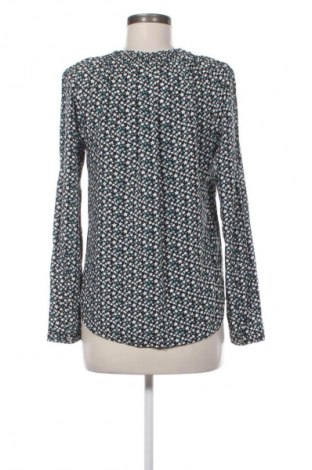 Γυναικεία μπλούζα Street One, Μέγεθος M, Χρώμα Πολύχρωμο, Τιμή 12,99 €
