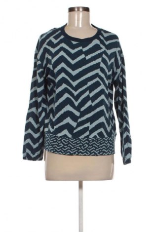 Dámská halenka Street One, Velikost S, Barva Vícebarevné, Cena  475,00 Kč