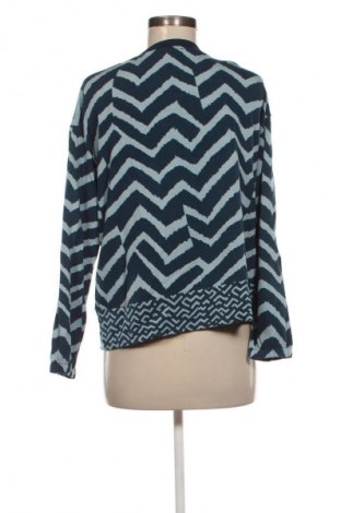 Dámská halenka Street One, Velikost S, Barva Vícebarevné, Cena  475,00 Kč