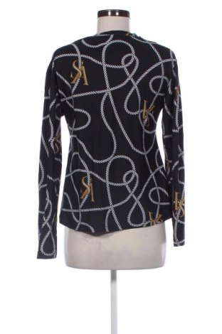 Bluzka damska Studio Anneloes, Rozmiar M, Kolor Kolorowy, Cena 16,99 zł