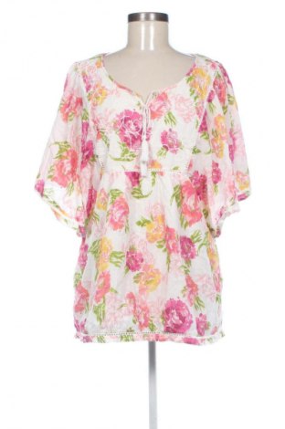 Dámská halenka Style & Co, Velikost M, Barva Vícebarevné, Cena  179,00 Kč