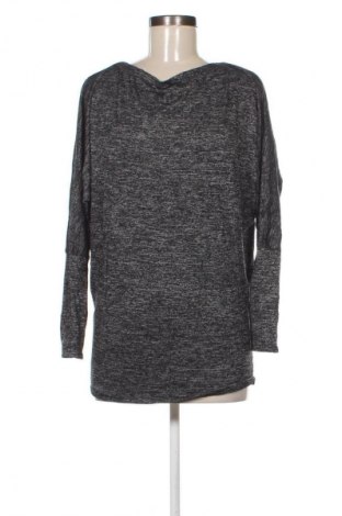 Γυναικεία μπλούζα Styleboom, Μέγεθος S, Χρώμα Πολύχρωμο, Τιμή 1,99 €