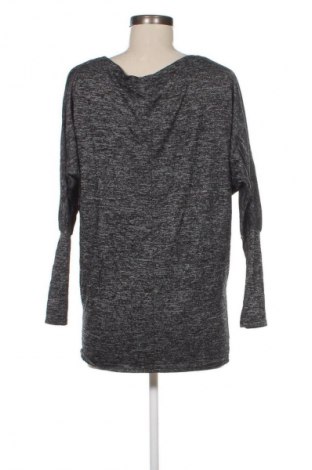 Γυναικεία μπλούζα Styleboom, Μέγεθος S, Χρώμα Πολύχρωμο, Τιμή 1,99 €