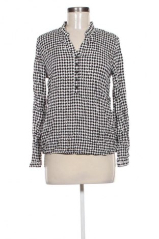 Bluzka damska SuZa, Rozmiar S, Kolor Kolorowy, Cena 6,99 zł