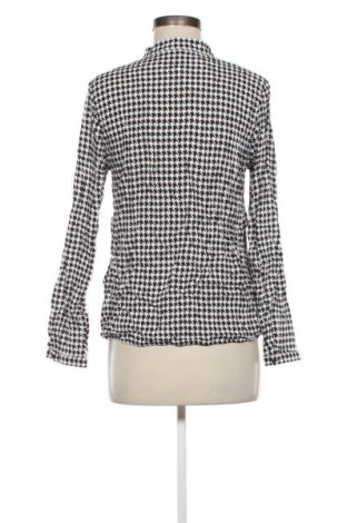 Bluzka damska SuZa, Rozmiar S, Kolor Kolorowy, Cena 6,99 zł