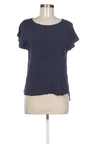 Bluzka damska Sublevel, Rozmiar XS, Kolor Zielony, Cena 6,99 zł