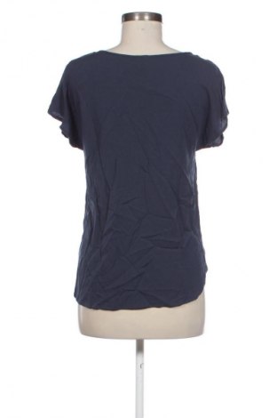 Bluzka damska Sublevel, Rozmiar XS, Kolor Zielony, Cena 6,99 zł