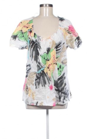 Dámská halenka Sunny Leigh, Velikost L, Barva Vícebarevné, Cena  408,00 Kč