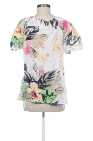 Dámská halenka Sunny Leigh, Velikost L, Barva Vícebarevné, Cena  408,00 Kč