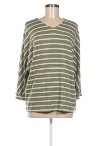 Дамска блуза Sure, Размер XL, Цвят Многоцветен, Цена 2,55 €