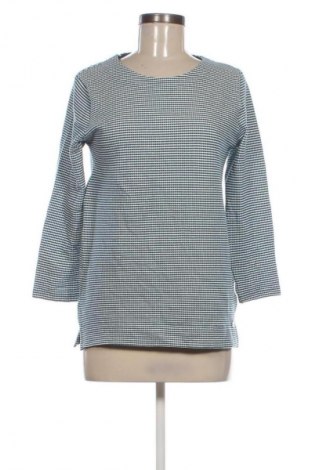 Дамска блуза Sure, Размер M, Цвят Многоцветен, Цена 2,55 €