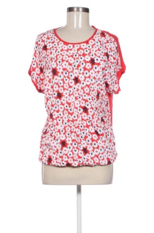 Bluzka damska Sure, Rozmiar L, Kolor Kolorowy, Cena 25,99 zł